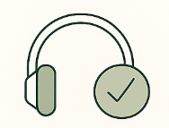 Preview messages illustration